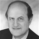 Southern Jews Author & Portraitist, Eli Evans, Dies at 85