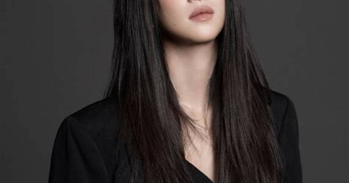 Sparking Curiosity: What Is Seo Ye-Ji's Net Worth in 2024?