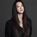Sparking Curiosity: What Is Seo Ye-Ji's Net Worth in 2024?