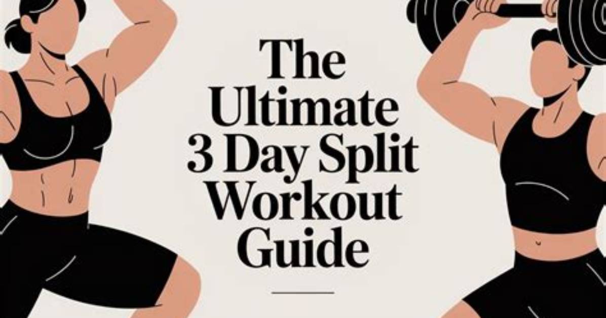 Spectacular Emily B Split: the Ultimate Guide