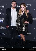 Spencer Breslin Wife 2022: Who Is Grace Tame Ex Husband Married to Now?