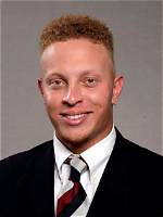 Spencer Rattler Wiki: What’s His Ethnicity? Family and Net Worth
