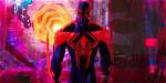 Spider-Man 2099'S Journey into a New Universe