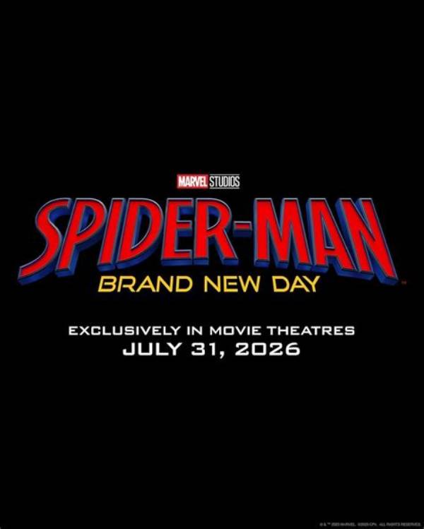Spiderman Videos Official - Watch the Latest Spiderman Movies and Tv Shows