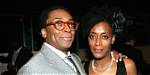 Spike Lee's Sister: Uncovering the Influence Behind the Iconic Director