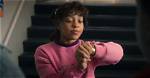 Spoilers: Does Erica Die in Stranger Things Season 4?
