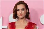 Spotlight on Actresses in Their Late 20S: Rising Stars of Hollywood
