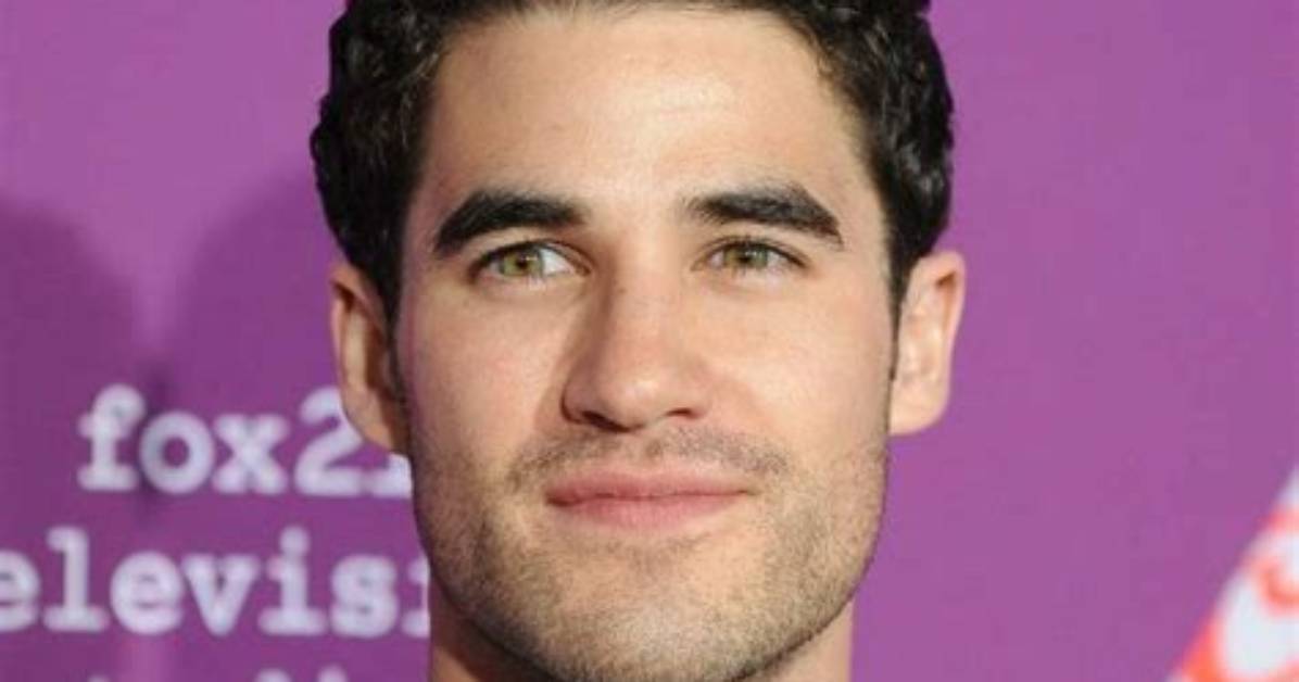 Spotlight on Male Actors Born in the 80S: a Generation of Talent