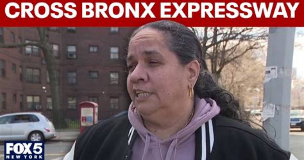 Spotlight on: the Bronx's Famous Residents
