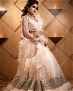 Srijeeta Chakraborty Height, Weight, Net Worth, Age, Birthday, Wikipedia, Who, Nationality, Biography