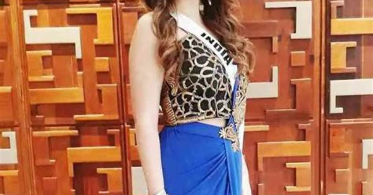 Srishti Kaur Height, Weight, Net Worth, Age, Birthday, Wikipedia, Who, Instagram, Biography