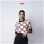 Sriya Lenka Is Set to Be the First Indian Woman to Be K-Pop Idol as a Blackswan Member