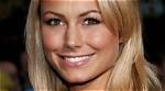 Stacey Keibler: the Multifaceted Star Who Captivated the World