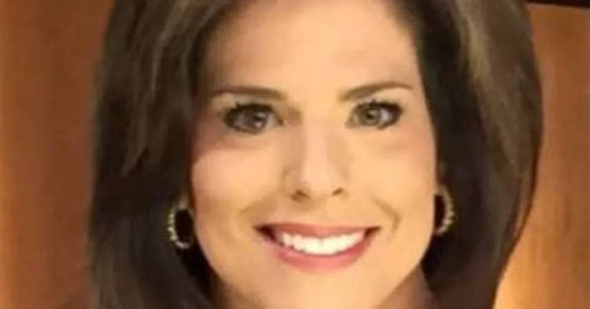 Stacy Harris Height, Weight, Net Worth, Age, Birthday, Wikipedia, Who, Nationality, Biography
