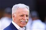 Stan Kroenke Facts, Net Worth, Age, Birthday, Wikipedia, Who, Nationality, Biography