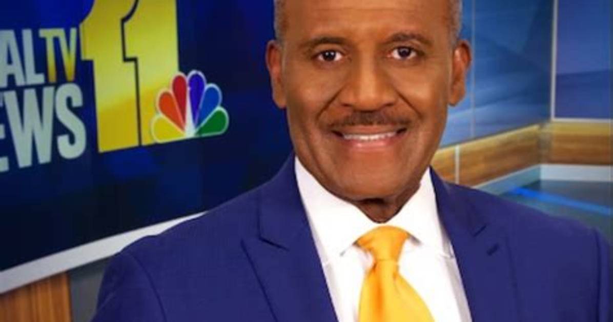 Stan Stovall Height, Weight, Net Worth, Age, Birthday, Wikipedia, Who, Instagram, Biography