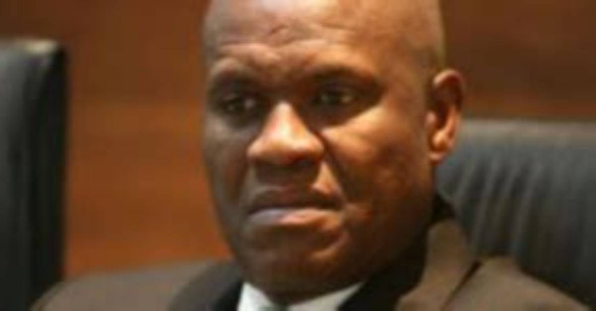 Stanley Tshabalala Height, Weight, Net Worth, Age, Birthday, Wikipedia, Who, Nationality, Biography