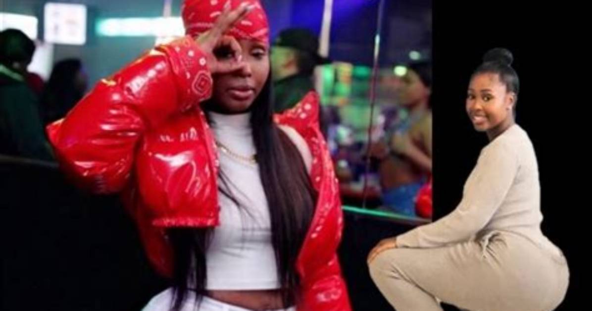 Star Brim's Net Worth Exposed