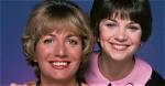 Star of ‘Laverne & Shirley, ’ Cindy Williams Death at the Age of 75