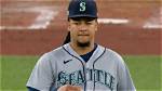 Starling Castillo Height, Weight, Net Worth, Age, Birthday, Wikipedia, Who, Nationality, Biography