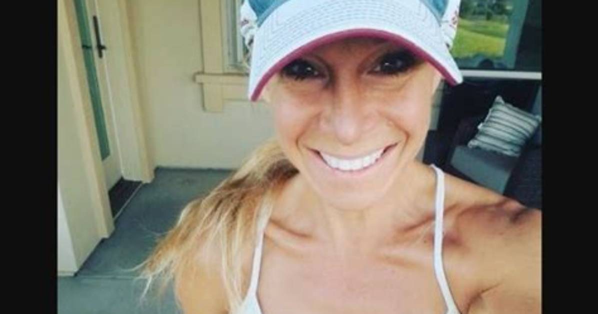 Starr Napear Height, Weight, Net Worth, Age, Birthday, Wikipedia, Who, Instagram, Biography