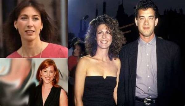 Startling Cause of Death Revealed: Samantha Lewes' Demise