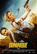 Startling Cause of Dominique Wiche's Untimely Passing