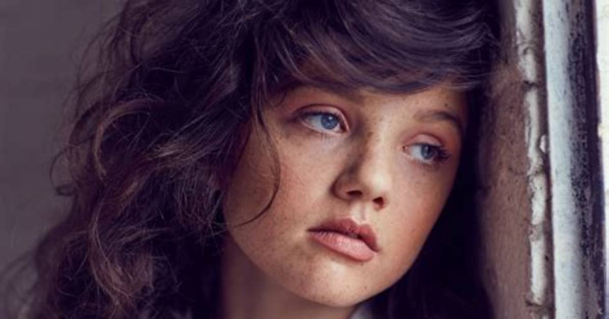 Stefania Lavie Owen: Exploring Her Captivating Filmography