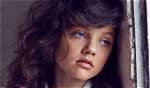Stefania Lavie Owen: Exploring Her Captivating Filmography