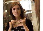Stephanie Connell Born's Data Science Odyssey