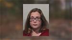 Stephanie Holly Arrested and Charged for Her 5-Month-Old Son Death: Where Is the Child’s Father Calib J. Scott?