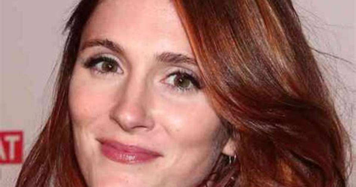 Stephanie Koenig Height, Weight, Net Worth, Age, Birthday, Wikipedia, Who, Instagram, Biography