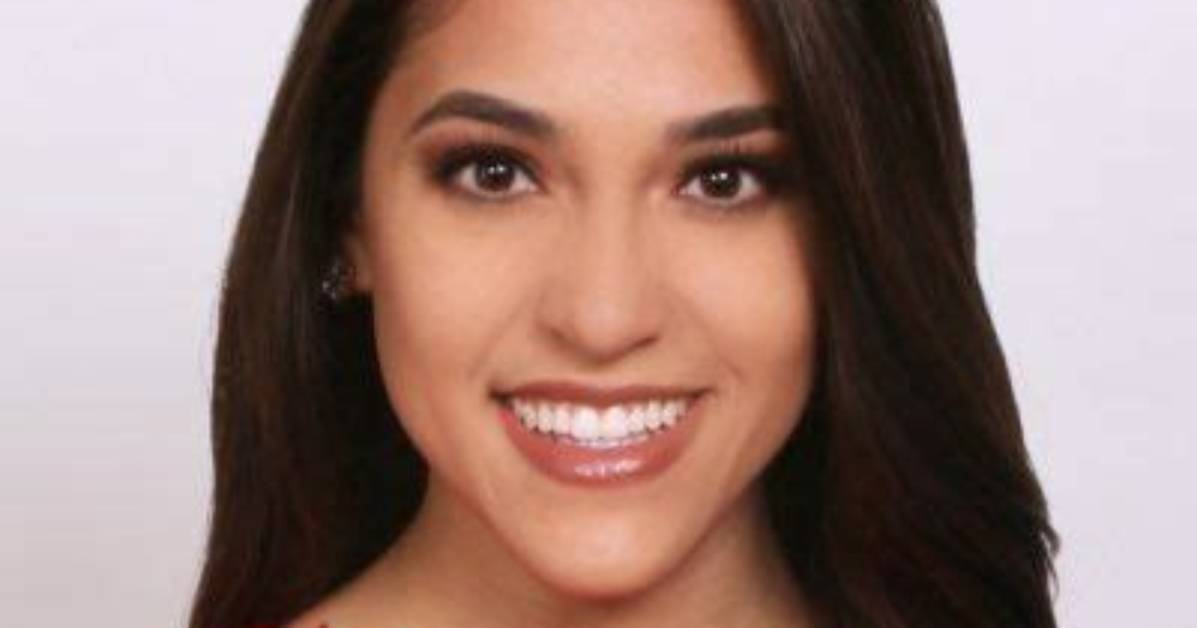 Stephanie Olmo Height, Weight, Net Worth, Age, Birthday, Wikipedia, Who, Nationality, Biography