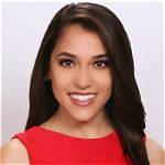 Stephanie Olmo Height, Weight, Net Worth, Age, Birthday, Wikipedia, Who, Nationality, Biography
