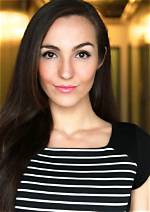 Stephanie Panisello Height, Weight, Net Worth, Age, Birthday, Wikipedia, Who, Instagram, Biography