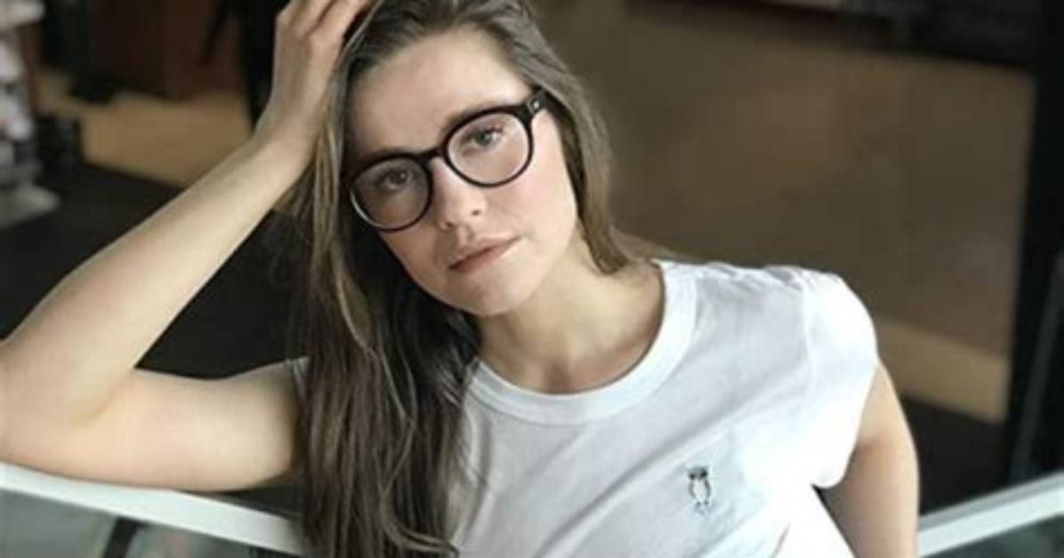 Stephanie Van Dyck Height, Weight, Net Worth, Age, Wiki, Who, Instagram, Biography