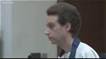 Stephen Mcdaniels: a Comprehensive Look at His Case and Impact