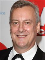 Stephen Tompkinson Height, Weight, Net Worth, Age, Birthday, Wikipedia, Who, Nationality, Biography