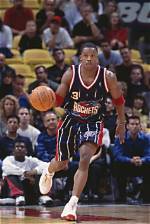 Steve Francis Height, Weight, Net Worth, Age, Birthday, Wikipedia, Who, Nationality, Biography