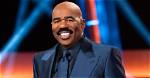 Steve Harvey's Health Status Revealed