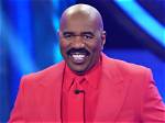 Steve Harvey: the Multifaceted Entertainer Who Inspires Millions