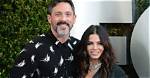 Steve Kazee's Net Worth Explored
