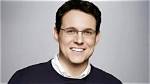 Steve Kornacki Height, Weight, Net Worth, Age, Birthday, Wikipedia, Who, Instagram, Biography