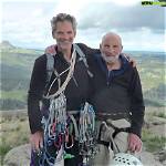 Steve Krakauer Related to Jon Krakauer | Family and Net Worth
