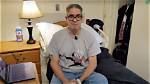 Steve Magnante Hospital: a Beacon of Hope and Healing