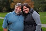Steve Wozniak Children and Family Members