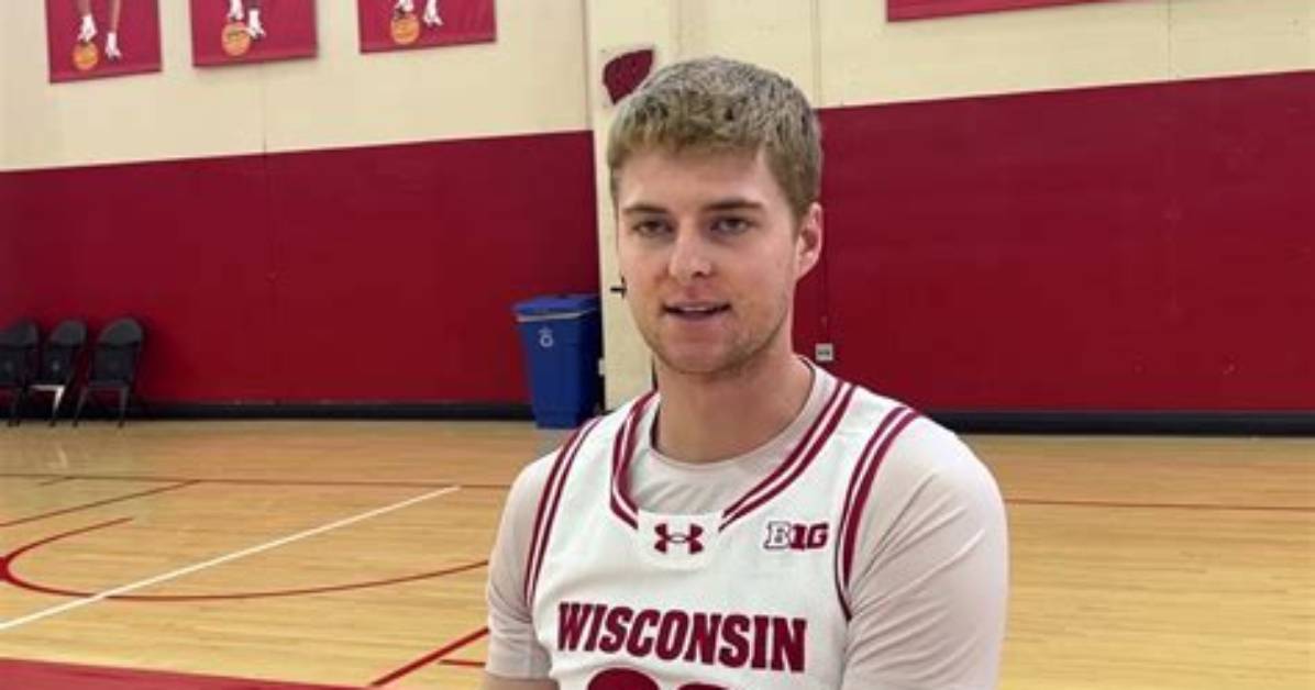 Steven Crowl Height, Weight, Net Worth, Age, Birthday, Wikipedia, Who, Nationality, Biography