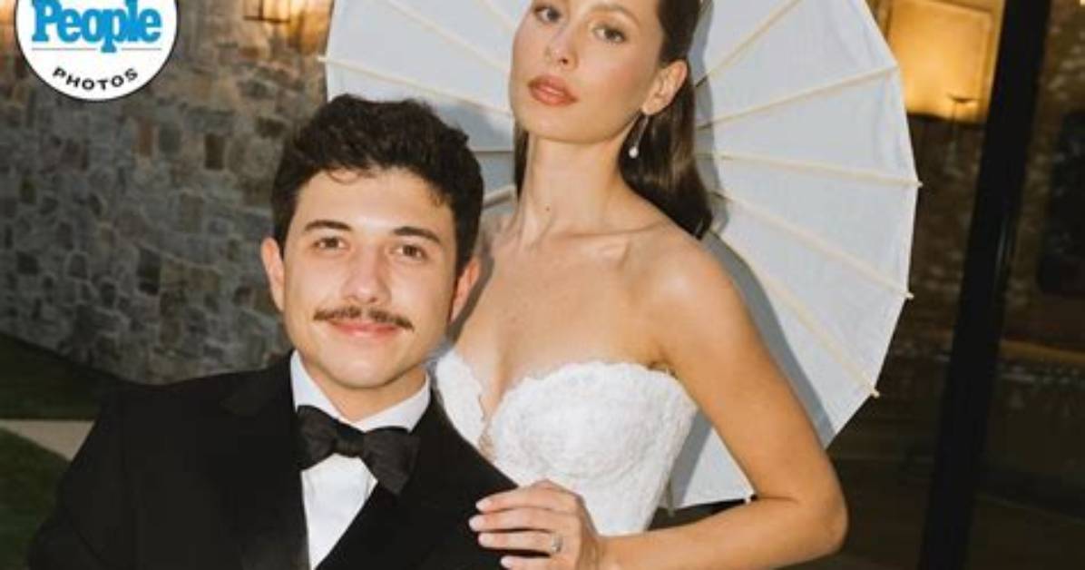 Steven Elmir Was Married to Wife Alia Elhassan, Jenny Elhassan’s Acid Attack Takes a Turn as Her Relationship to the Underworld Is Revealed