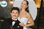 Steven Elmir Was Married to Wife Alia Elhassan, Jenny Elhassan’s Acid Attack Takes a Turn as Her Relationship to the Underworld Is Revealed