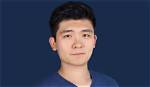 Steven He's Youtube Net Worth Revealed